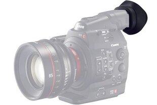 Canon D54-0150-000  цена и информация | Прочие аксессуары для фотокамер | 220.lv