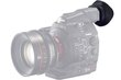 Canon D54-0150-000 цена и информация | Citi piederumi fotokamerām | 220.lv