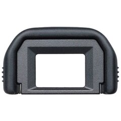 Canon eyecup Ef цена и информация | Прочие аксессуары для фотокамер | 220.lv