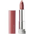 Помада Maybelline New York Color Sensational Made For All 4.4 г, 373 Mauve for Me