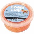 Foam Clay Rotaļlietas, bērnu preces internetā