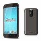 Energizer Hardcase Energy E520, 16GB, Dual Sim, Black цена и информация | Mobilie telefoni | 220.lv