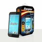 Energizer Hardcase Energy E520, 16GB, Dual Sim, Black cena un informācija | Mobilie telefoni | 220.lv