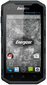 Energizer Hardcase Energy 500 Dual SIM 2/16GB Black cena un informācija | Mobilie telefoni | 220.lv