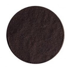 Matu efektu radošs pūderis-šķiedras Nanogen Dark Brown, 30 g цена и информация | Краска для волос | 220.lv