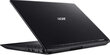 Acer Aspire 3 A315-32 (NX.GVWEL.008) cena un informācija | Portatīvie datori | 220.lv