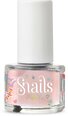 Snails nagu laka Play Jellyfish, 7 ml