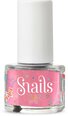 Snails nagu laka Play Fairytale, 7 ml