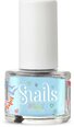 Snails nagu laka Play Bedtime Stories, 7 ml