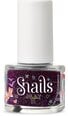 Snails nagu laka Play Tutu, 7 ml