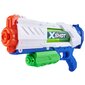 Ūdens pistole X-Shot Fast Fill Soaker, 56138 цена и информация | Ūdens, smilšu un pludmales rotaļlietas | 220.lv