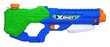 Ūdens pistole Shot X-Shot Pressure Jet, 56100 cena un informācija | Ūdens, smilšu un pludmales rotaļlietas | 220.lv