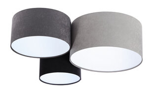 Lampa Trio BPS Koncept 080-01-051 cena un informācija | Griestu lampas | 220.lv