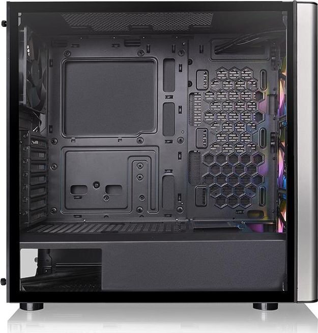 Thermaltake GEXA-285 cena un informācija | Datoru korpusi | 220.lv