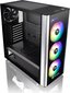 Thermaltake GEXA-285 cena un informācija | Datoru korpusi | 220.lv