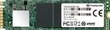 TRANSCEND TS128GMTE110S cena un informācija | Iekšējie cietie diski (HDD, SSD, Hybrid) | 220.lv