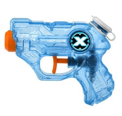 Водяной пистолет X-Shot Nano Drencher, 5643 цена и информация | Игрушки для песка, воды, пляжа | 220.lv