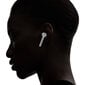 Apple AirPods (2nd generation) - MV7N2ZM/A cena un informācija | Austiņas | 220.lv