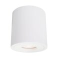 Light Prestige griestu lampa Faro XXL