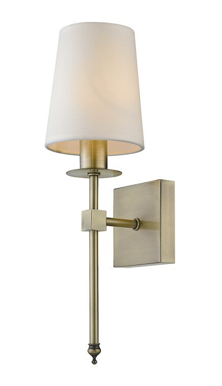Light Prestige lampa Casoli цена и информация | Sienas lampas | 220.lv