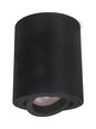 Light Prestige griestu lampa Tulon