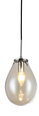 Light Prestige griestu lampa Fondi 1