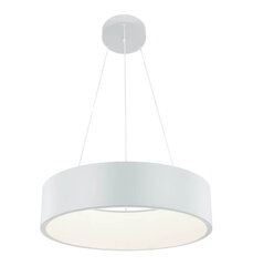 Light Prestige griestu lampa Malaga cena un informācija | Piekaramās lampas | 220.lv