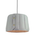 Light Prestige griestu lampa Vitoria L