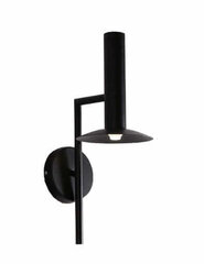 Light Prestige sienas lampa Hat цена и информация | Настенные светильники | 220.lv