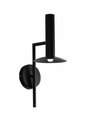 Light Prestige sienas lampa Hat