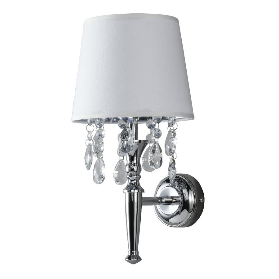 Light Prestige lampa Vigo цена и информация | Sienas lampas | 220.lv