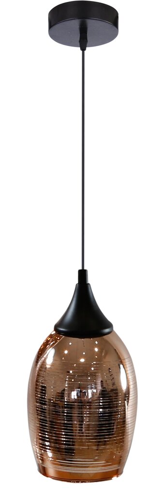 Candellux piestiprināmā lampa Marina цена и информация | Piekaramās lampas | 220.lv