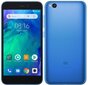 Xiaomi Redmi GO Blue цена и информация | Mobilie telefoni | 220.lv