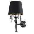 Light Prestige lampa Vigo