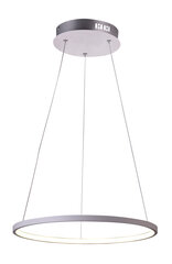 Candellux piestiprināmā lampa Lune 30 цена и информация | Люстры | 220.lv