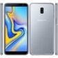 Samsung Galaxy J6 Plus, Dual SIM, 32 GB, Pelēks цена и информация | Mobilie telefoni | 220.lv