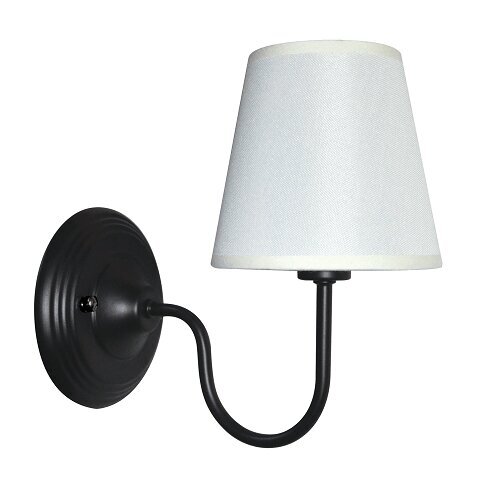 Light Prestige lampa Verona цена и информация | Sienas lampas | 220.lv