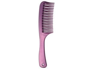 Расческа для волос Top Choice 651116 цена и информация | Расчески, щетки для волос, ножницы | 220.lv