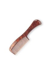 Расческа для волос Top Choice 651345 цена и информация | Расчески, щетки для волос, ножницы | 220.lv