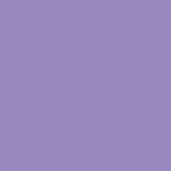 Шёлковая глина для моделирования - фиолетовый цвет цена и информация | Принадлежности для рисования, лепки | 220.lv