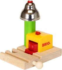 Brio Игрушки для малышей