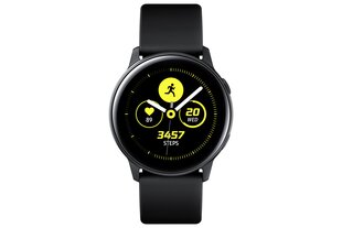 Samsung Viedpulksteņi (smartwatch)