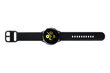 Samsung Galaxy Watch Active, Black cena un informācija | Viedpulksteņi (smartwatch) | 220.lv