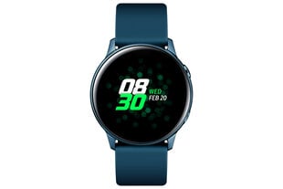 Samsung Смарт-часы (smartwatch)