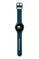 Samsung Galaxy Watch Active SM-R500 Green цена и информация | Viedpulksteņi (smartwatch) | 220.lv