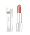 Губная помада Deborah Milano Formula Pura 4,4 г, 01 Classic Nude