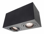 Light Prestige griestu lampa Lyon 2