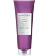 Matu apjoma palielinošs šampūns Nanogen Thickening Shampoo For Women 240 ml