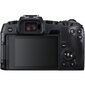 Canon EOS RP + RF 24-105mm f/4L IS USM + Mount Adapter EF-EOS R цена и информация | Digitālās fotokameras | 220.lv