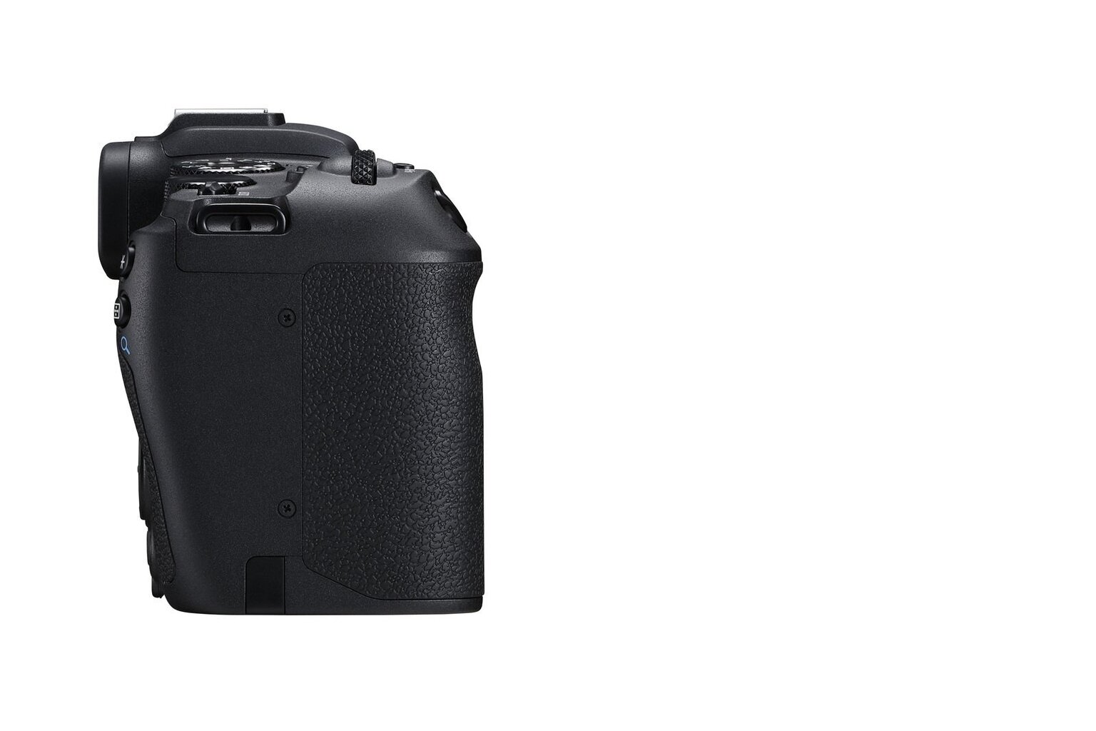 Canon EOS RP Body + Mount Adapter EF-EOS R цена и информация | Digitālās fotokameras | 220.lv